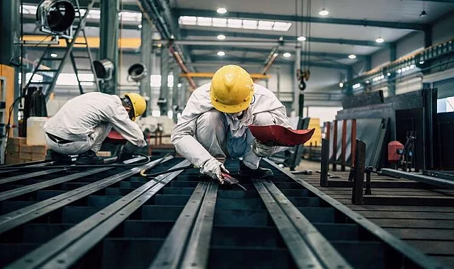 Kulp Konteyner Taşıma